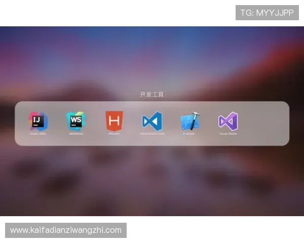凯发集团手机登录下载安装指南,轻松掌握最新登录方式与下载安装流程