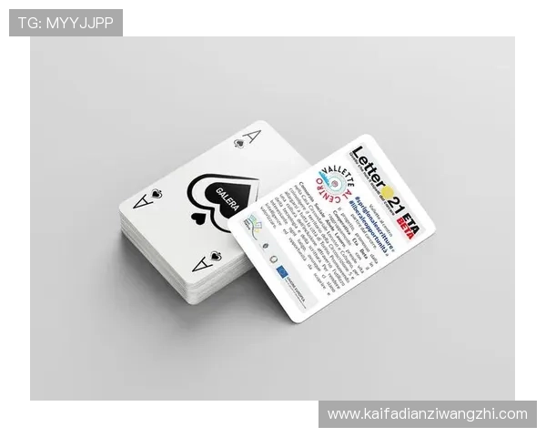 如何在K8凯发官网真人游戏中提升胜率的实用策略 如何在K8凯发官网真人游戏中提升胜率的实用策略