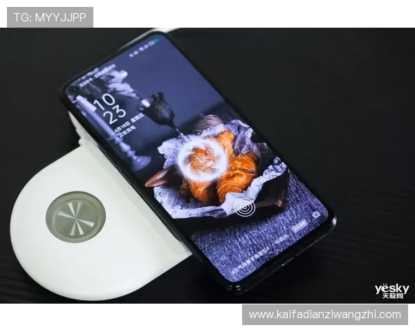 提升5G老虎机游戏体验的实用技巧,让你在高速网络环境中轻松获胜 提升5G老虎机游戏体验的实用技巧,让你在高速网络环境中轻松获胜