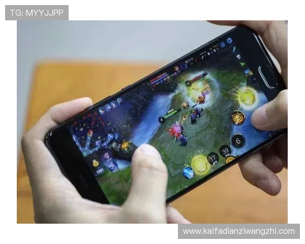 访问凯发官方首页官网获取最全面的游戏攻略和优惠活动,提升您的游戏水平和体验感 访问凯发官方首页官网获取最全面的游戏攻略和优惠活动,提升您的游戏水平和体验感