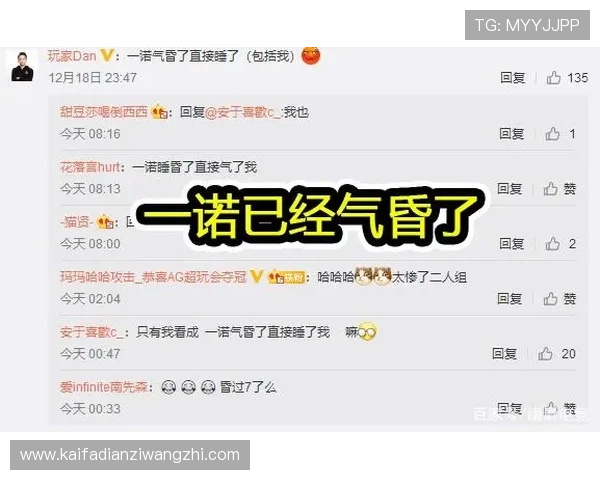 高效注册ag真人账号的方法,五步助你快速拥有自己的游戏账号 高效注册ag真人账号的方法,五步助你快速拥有自己的游戏账号