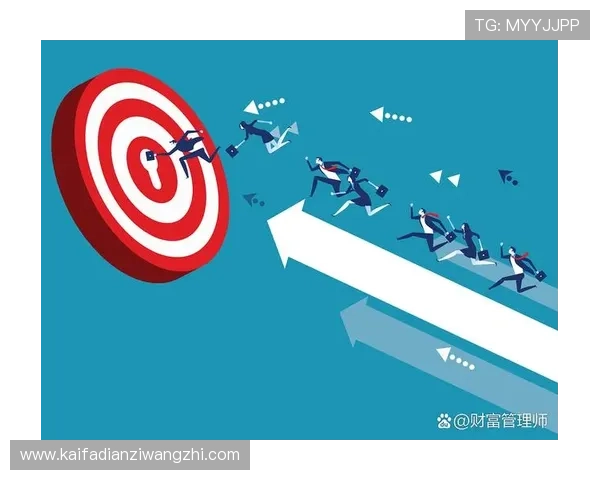 全面解析K8电游在线的安全保障措施，保障玩家账号信息与资金安全的实用建议