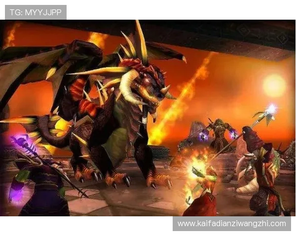 凯发k8国际官网客服服务全解析，解决玩家在游戏中遇到的各种问题