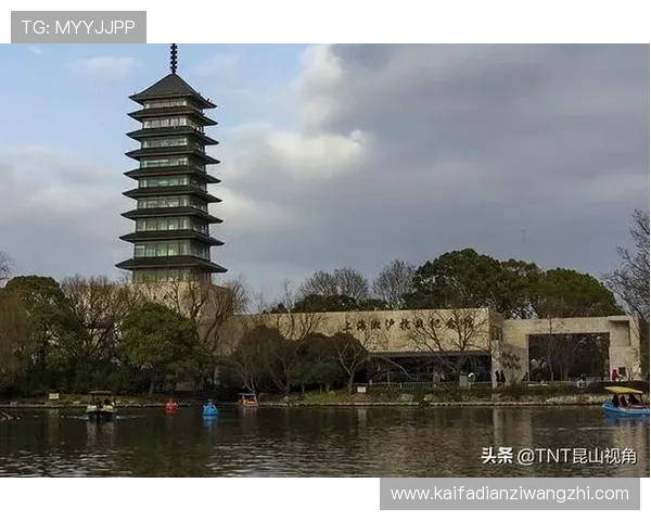 凯发K8线上官方入口全面介绍，帮助新手快速注册登录享受丰富的线上娱乐体验