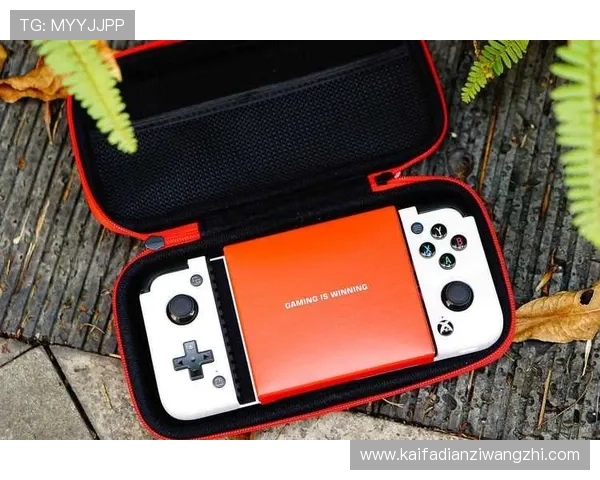 凯发登录下载支持多设备同步，随时随地畅玩游戏不受限制，提升娱乐体验