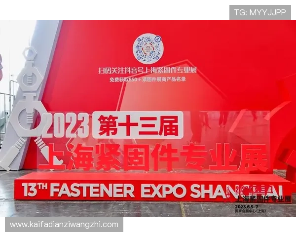 凯发线上官网下载网址大全帮助用户识别官方入口避免误入非法网站