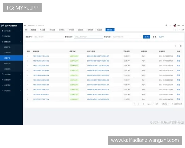 在K8.com凯发电竞平台如何高效进行投注与盈利，实用技巧与策略分享
