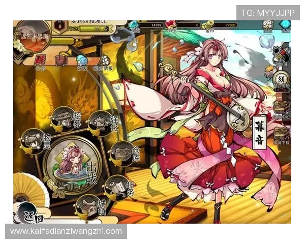 探索K8龙虎官网的热门游戏排行榜及玩家最喜爱的游戏推荐