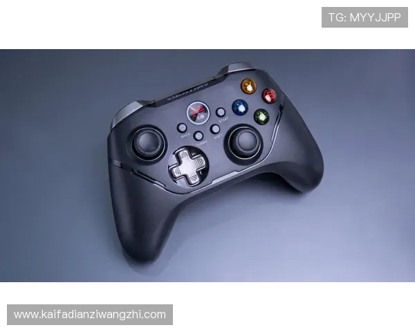 k8体育官网全站登录流程详解，帮助新手快速注册登录畅玩多样体育赛事和电竞游戏