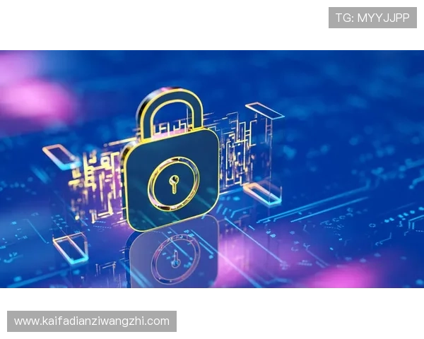 凯发一触即发中国区官方网站的安全保障措施与用户权益保护全面解析