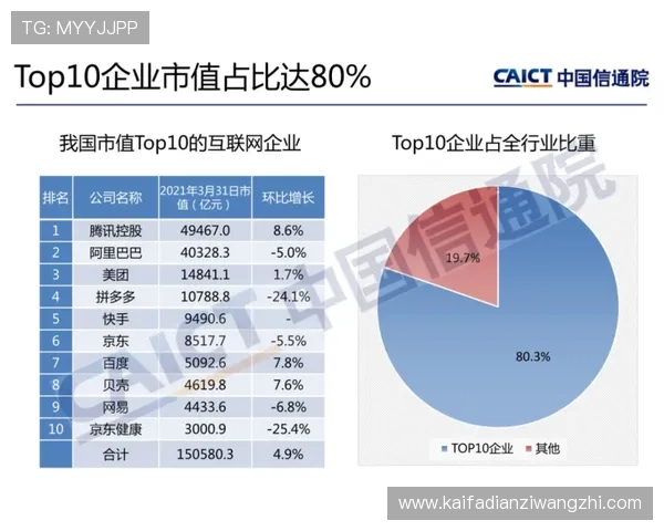 凯发备用网址如何选择，确保平台稳定性和资金安全的实用指南