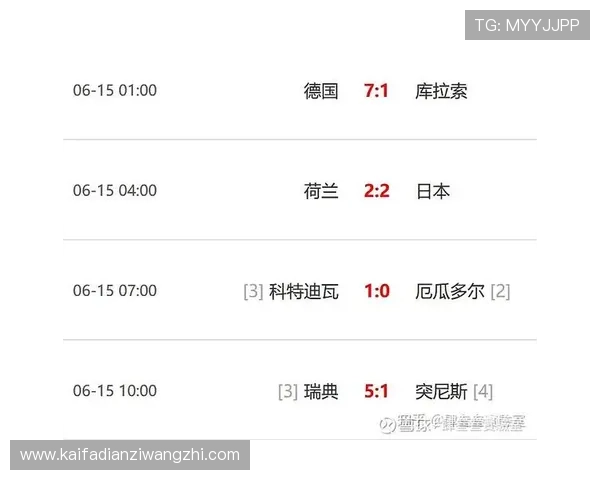 世界杯比利时埃及小组赛最新积分榜全面分析与赛程预测