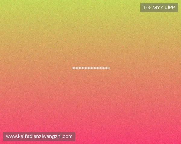 巴西队防守体系揭秘：如何应对摩洛哥队的多样进攻策略